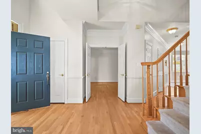 14406 Autumn Branch Terrace, Boyds, MD 20841 - Photo 6