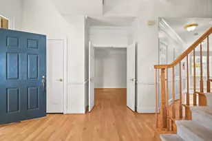 14406 Autumn Branch Terrace, Boyds, MD 20841 - Photo 6