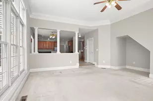 14406 Autumn Branch Terrace, Boyds, MD 20841 - Photo 38