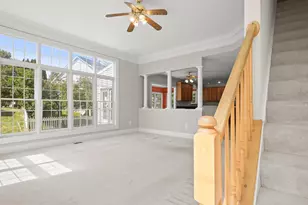 14406 Autumn Branch Terrace, Boyds, MD 20841 - Photo 40