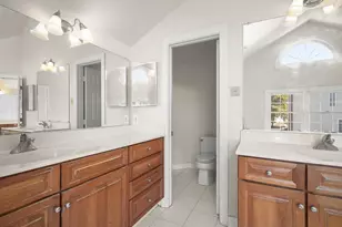 14406 Autumn Branch Terrace, Boyds, MD 20841 - Photo 54