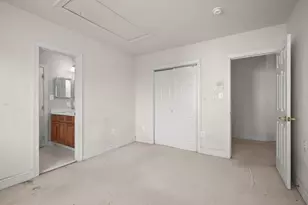 14406 Autumn Branch Terrace, Boyds, MD 20841 - Photo 58