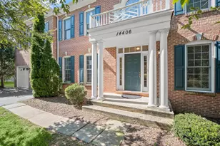 14406 Autumn Branch Terrace, Boyds, MD 20841 - Photo 102