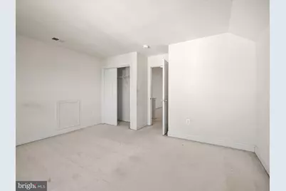 14406 Autumn Branch Terrace, Boyds, MD 20841 - Photo 78