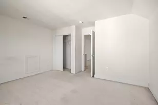 14406 Autumn Branch Terrace, Boyds, MD 20841 - Photo 78