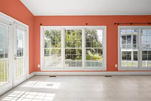 14406 Autumn Branch Terrace, Boyds, MD 20841 - Photo 30