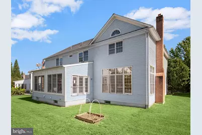 14406 Autumn Branch Terrace, Boyds, MD 20841 - Photo 94