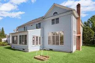 14406 Autumn Branch Terrace, Boyds, MD 20841 - Photo 94