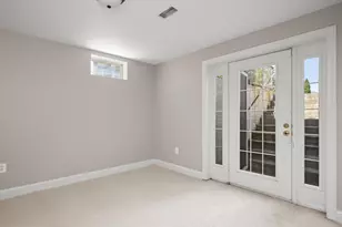 14406 Autumn Branch Terrace, Boyds, MD 20841 - Photo 82