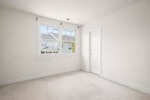 14406 Autumn Branch Terrace, Boyds, MD 20841 - Photo 62