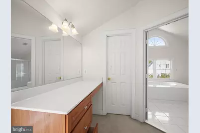 14406 Autumn Branch Terrace, Boyds, MD 20841 - Photo 50