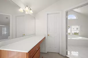 14406 Autumn Branch Terrace, Boyds, MD 20841 - Photo 50