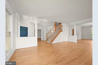 14406 Autumn Branch Terrace, Boyds, MD 20841 - Photo 12
