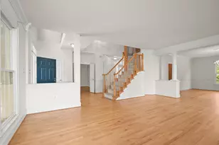 14406 Autumn Branch Terrace, Boyds, MD 20841 - Photo 12