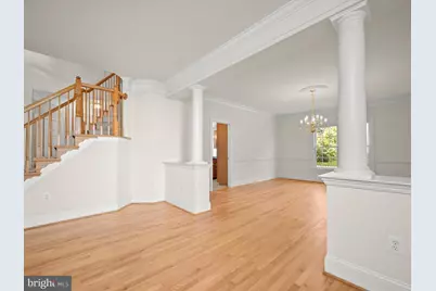 14406 Autumn Branch Terrace, Boyds, MD 20841 - Photo 14