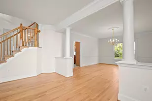 14406 Autumn Branch Terrace, Boyds, MD 20841 - Photo 14