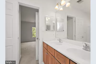 14406 Autumn Branch Terrace, Boyds, MD 20841 - Photo 68