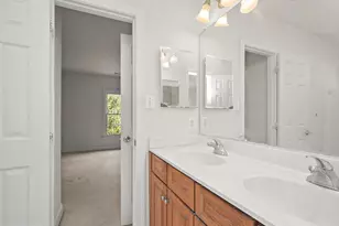 14406 Autumn Branch Terrace, Boyds, MD 20841 - Photo 68