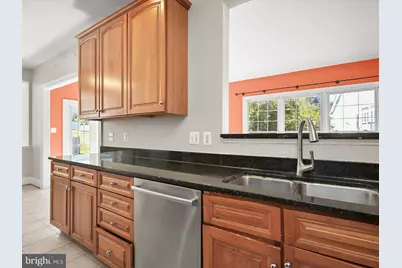 14406 Autumn Branch Terrace, Boyds, MD 20841 - Photo 24