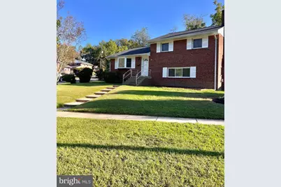 12215 Hunters Lane, Rockville, MD 20852 - Photo 1