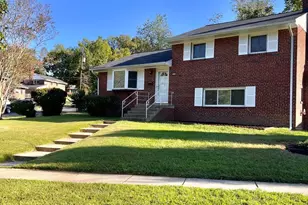 12215 Hunters Ln, Rockville, MD 20852 - Photo 1