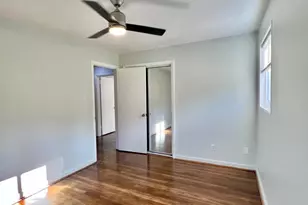 12215 Hunters Ln, Rockville, MD 20852 - Photo 18