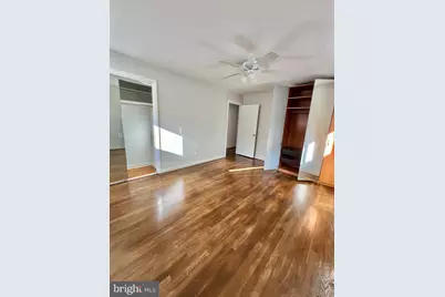 12215 Hunters Lane, Rockville, MD 20852 - Photo 26