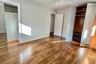 12215 Hunters Ln, Rockville, MD 20852 - Photo 26