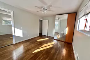 12215 Hunters Ln, Rockville, MD 20852 - Photo 14