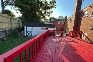 12215 Hunters Ln, Rockville, MD 20852 - Photo 10