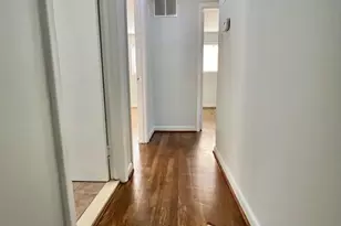 12215 Hunters Ln, Rockville, MD 20852 - Photo 12