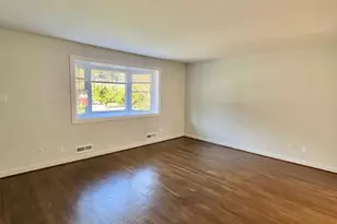 12215 Hunters Ln, Rockville, MD 20852 - Photo 20