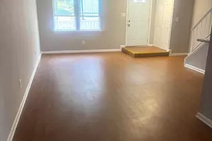 19970 Appledowre Cir, Germantown, MD 20876 - Photo 16