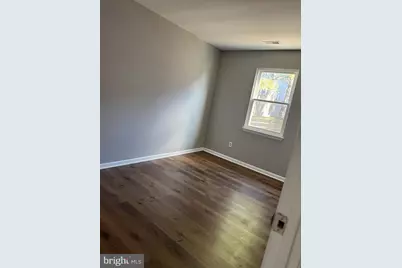 19970 Appledowre Circle #404, Germantown, MD 20876 - Photo 8