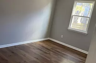 19970 Appledowre Cir, Germantown, MD 20876 - Photo 8