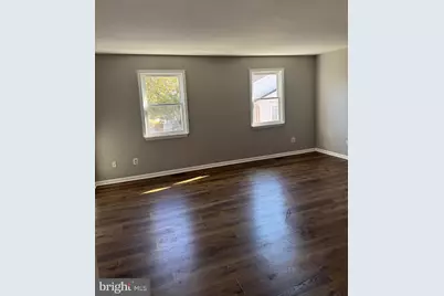 19970 Appledowre Circle #404, Germantown, MD 20876 - Photo 2