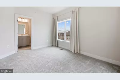 108 Salinger Drive, Gaithersburg, MD 20878 - Photo 26