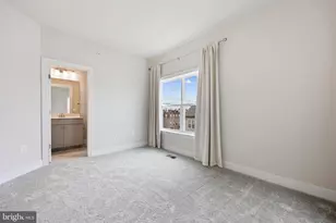 108 Salinger Dr, Gaithersburg, MD 20878 - Photo 26