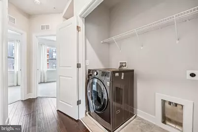108 Salinger Drive, Gaithersburg, MD 20878 - Photo 18