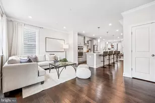 108 Salinger Dr, Gaithersburg, MD 20878 - Photo 6