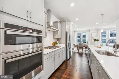 108 Salinger Drive, Gaithersburg, MD 20878 - Photo 24