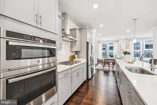 108 Salinger Dr, Gaithersburg, MD 20878 - Photo 24