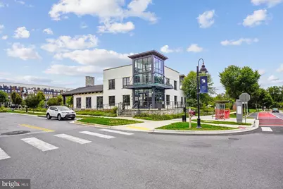 108 Salinger Drive, Gaithersburg, MD 20878 - Photo 38