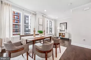 108 Salinger Dr, Gaithersburg, MD 20878 - Photo 4