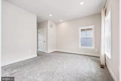 108 Salinger Drive, Gaithersburg, MD 20878 - Photo 28