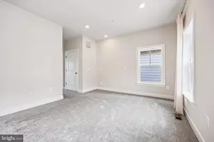 108 Salinger Dr, Gaithersburg, MD 20878 - Photo 28