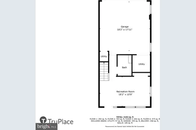 108 Salinger Drive, Gaithersburg, MD 20878 - Photo 34