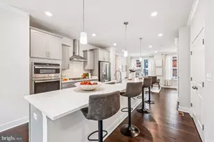 108 Salinger Dr, Gaithersburg, MD 20878 - Photo 1