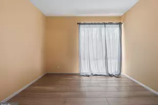 3301 Hewitt Ave, Silver Spring, MD 20906 - Photo 36