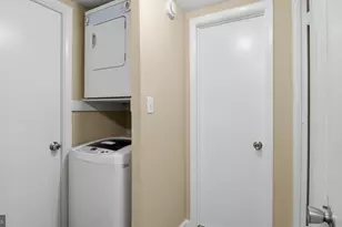 3301 Hewitt Ave, Silver Spring, MD 20906 - Photo 26